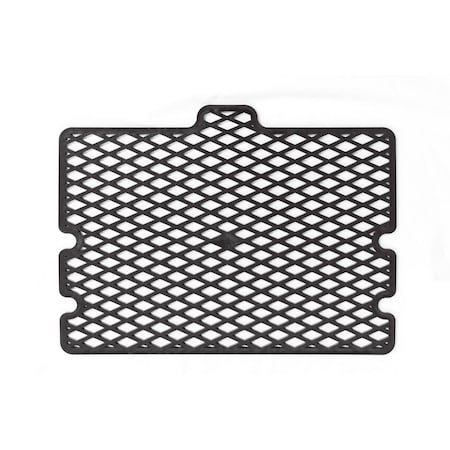 Agri-Fab Grate Kit For 85 lb Spreaders 69128